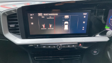 Vauxhall Mokka 100kW Ultimate 50kWh 5dr Auto Electric Hatchback